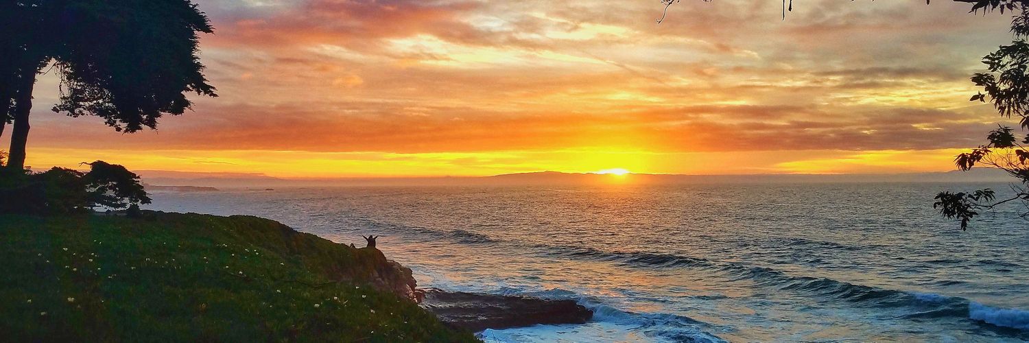 Formerly Trill banner