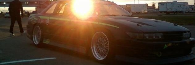 durtyritchiekid's profile banner image