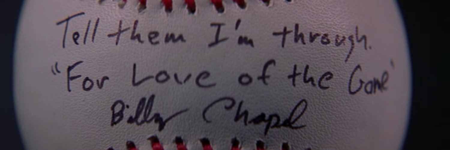 Adriano | IG: @driccos banner