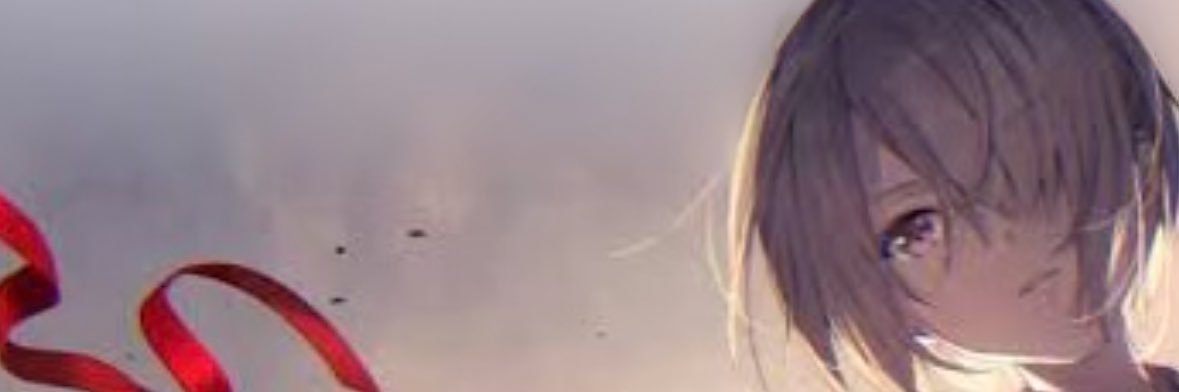 gai0811's profile banner image
