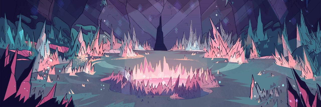 vulpini_mage's profile banner image