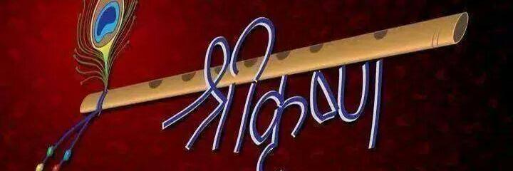 SatyaaJaat's profile banner image