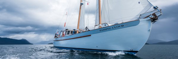 OuterShores Profile Banner