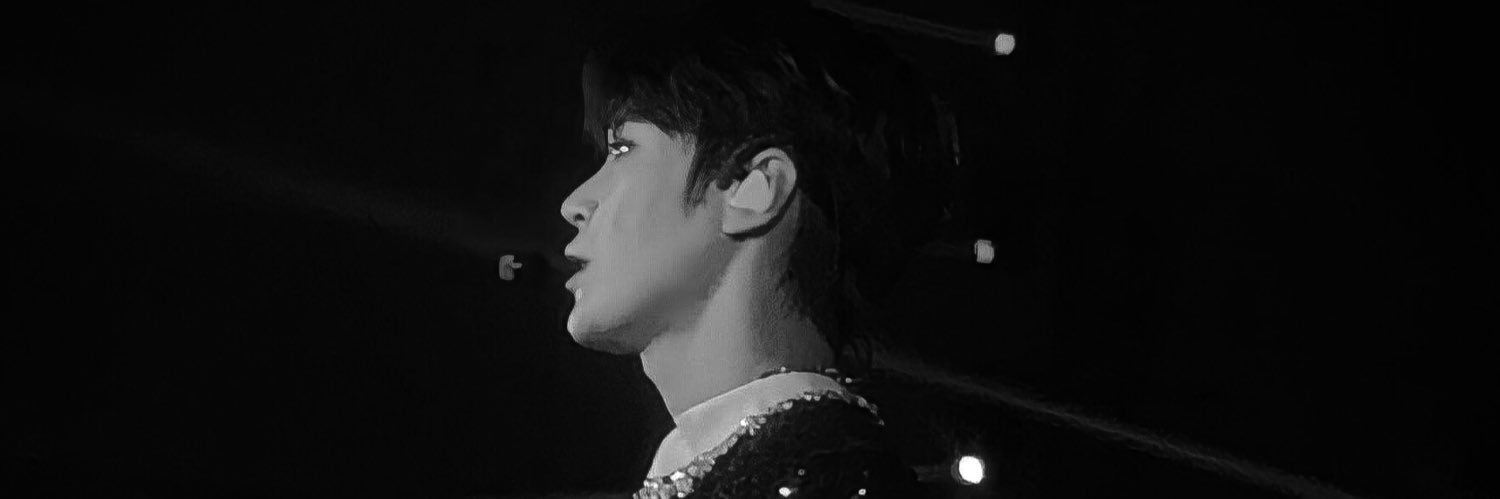 iheartdddrws's profile banner image