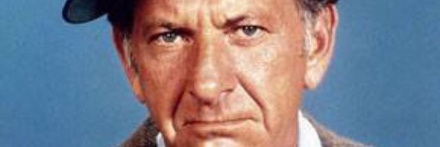 Frankie Smarra banner