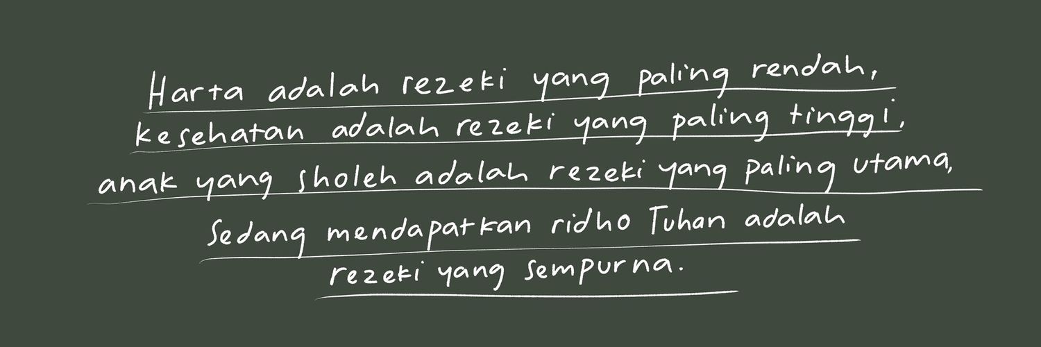 diah~ banner
