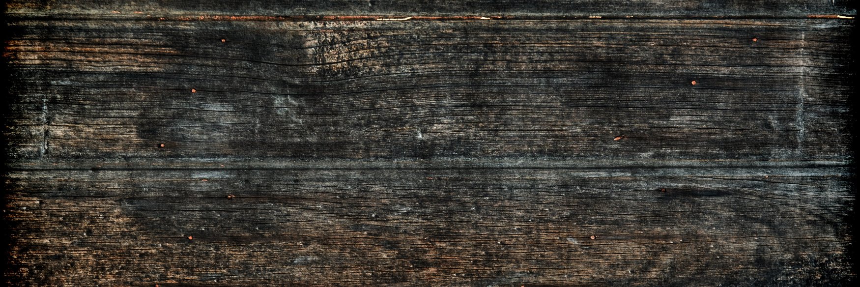 IsaacMMusic's profile banner image