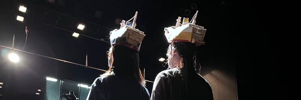 chachamaru0522 Profile Banner