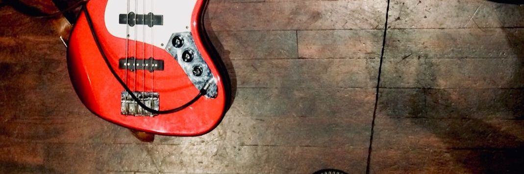 ReyGA__'s profile banner image