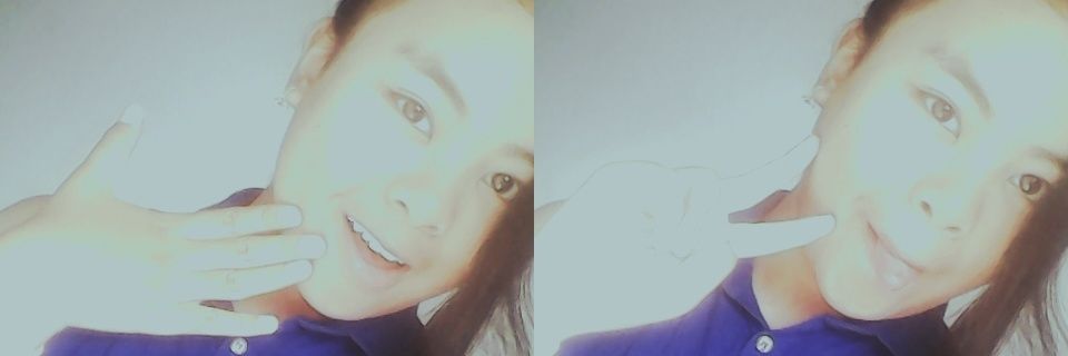 lilimHS_'s profile banner image