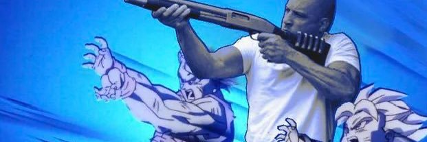 Lariat Tubman 🦚's banner