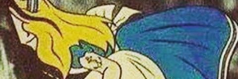 Lamamapito's profile banner image