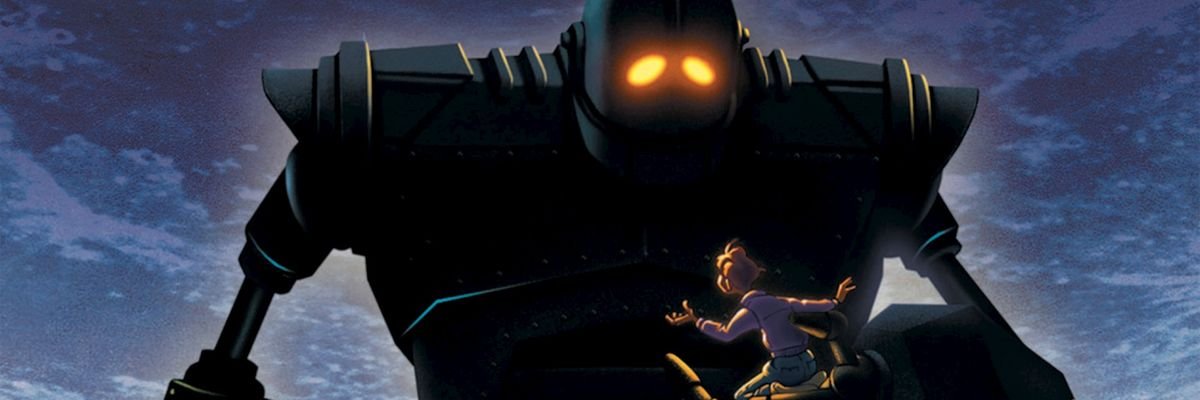 Mikey_P27's profile banner image