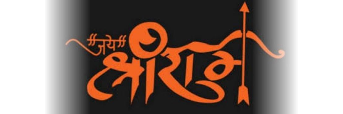 krishnakum96's profile banner image