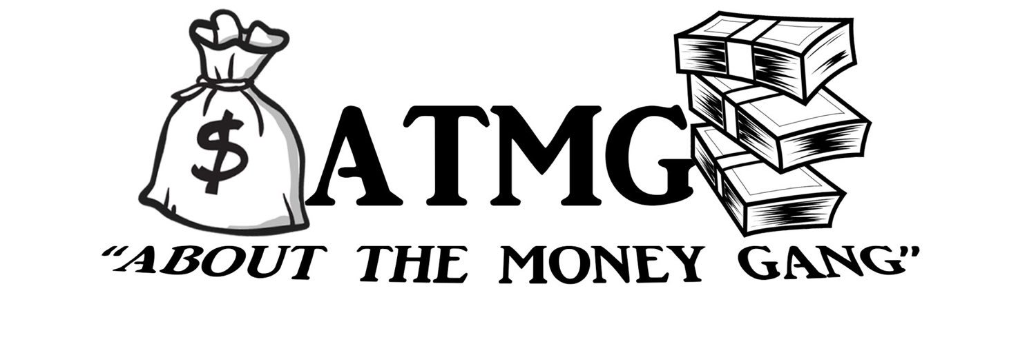 Atmg_TraMoney's profile banner image
