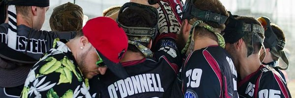 Dane_o_MD Profile Banner