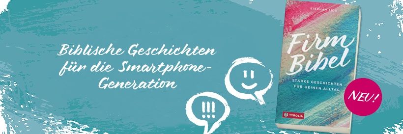 StephanSigg's profile banner image