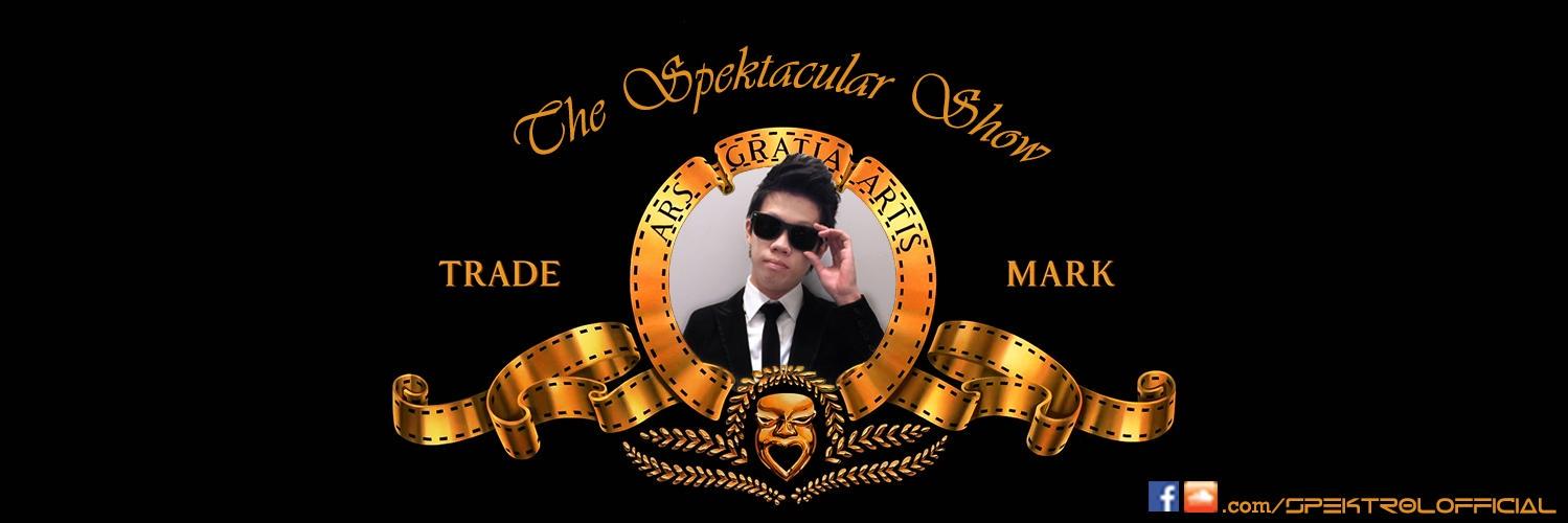 coffeeshoptrack's profile banner image