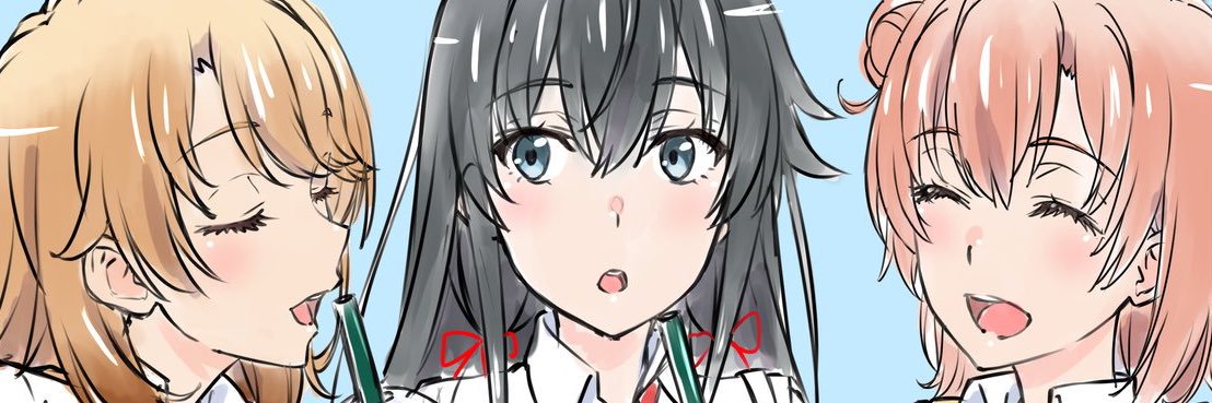 m_s2102's profile banner image