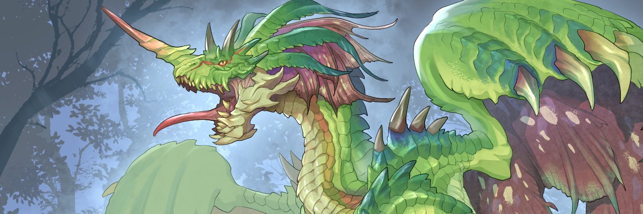 sudadegi's profile banner image