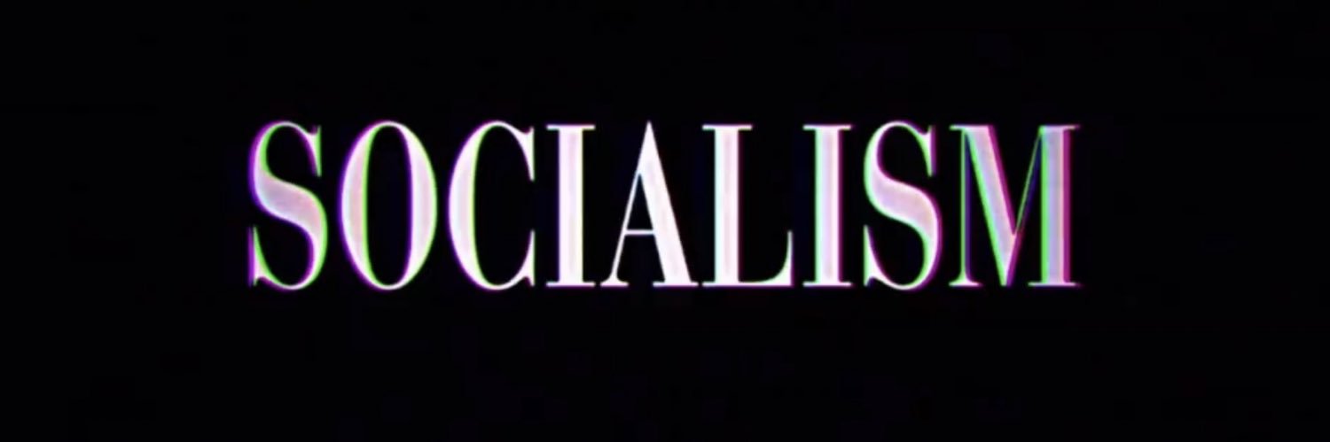 JimFlannel's profile banner image