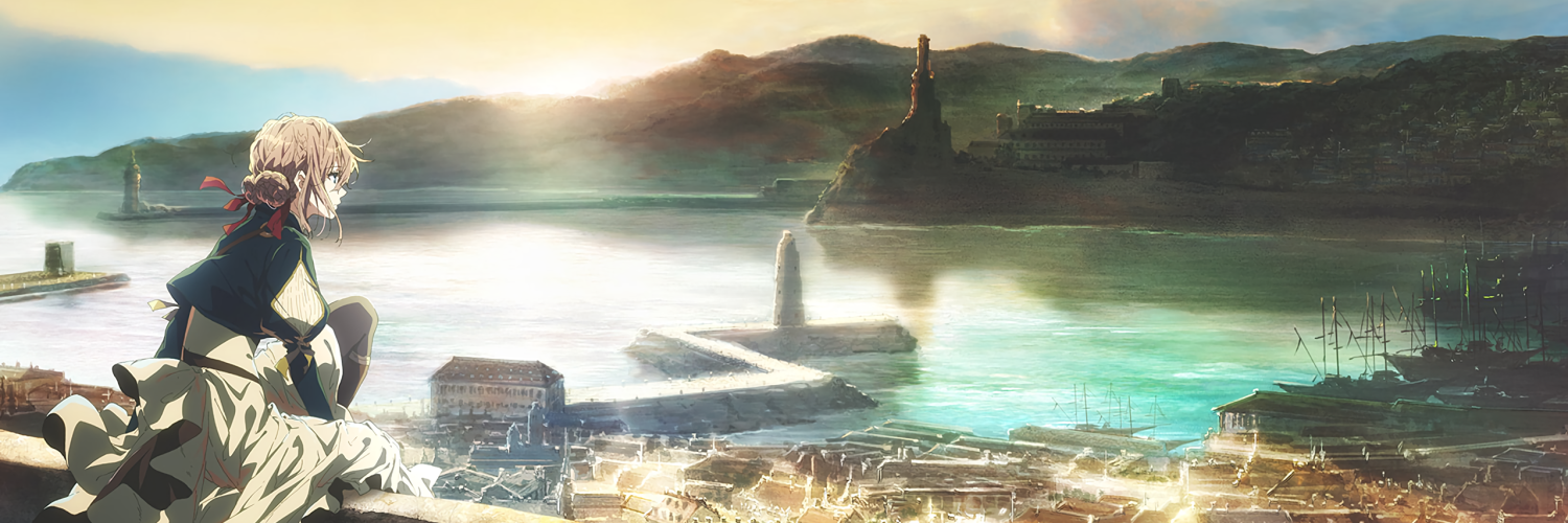 MadOx banner