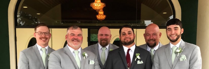 Hollis_24's profile banner image