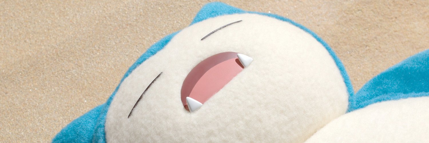 kristhofer's profile banner image