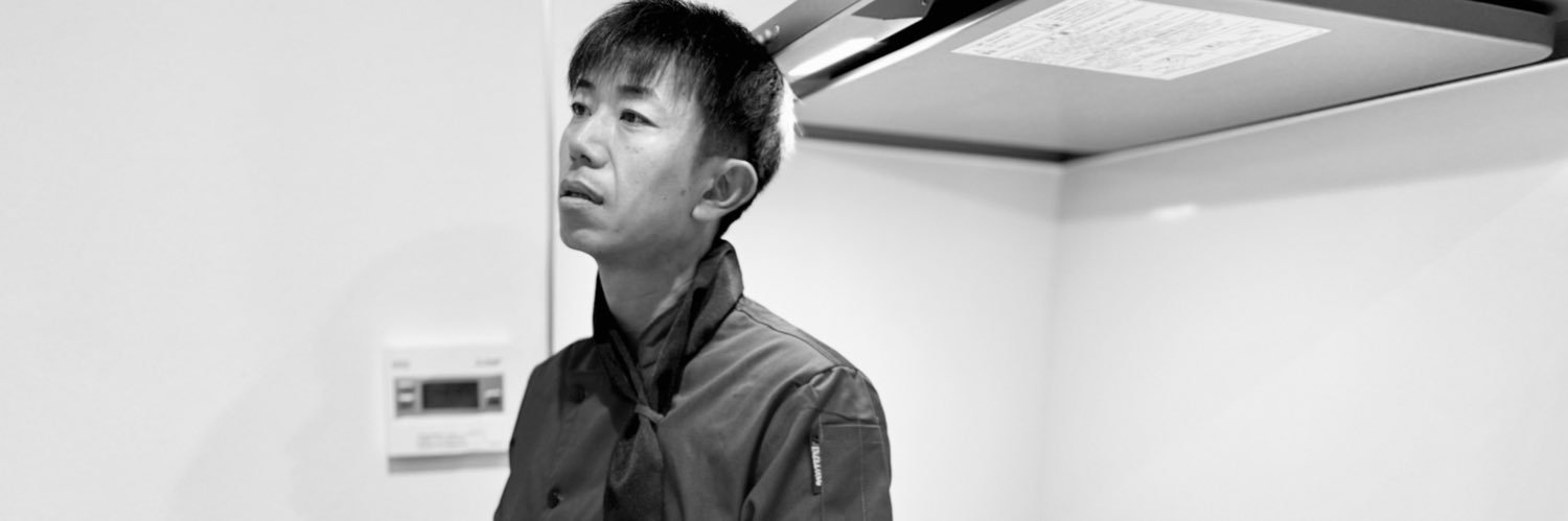 TemTako10's profile banner image