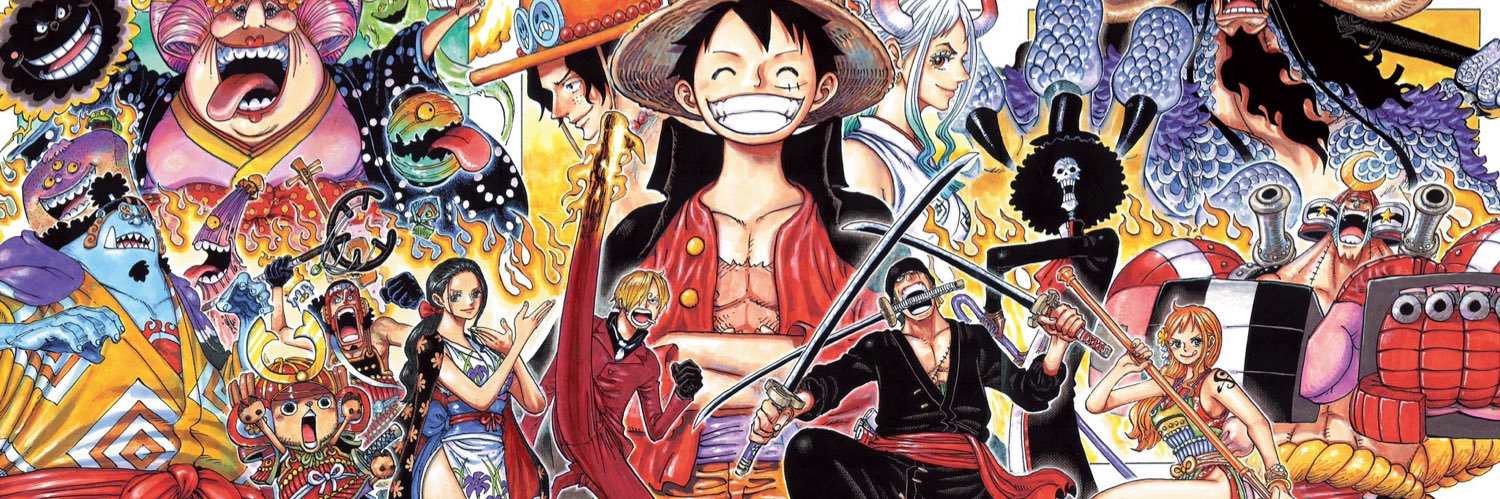 devilfruits_'s profile banner image