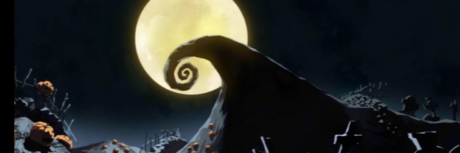 Aer0Cat's profile banner image