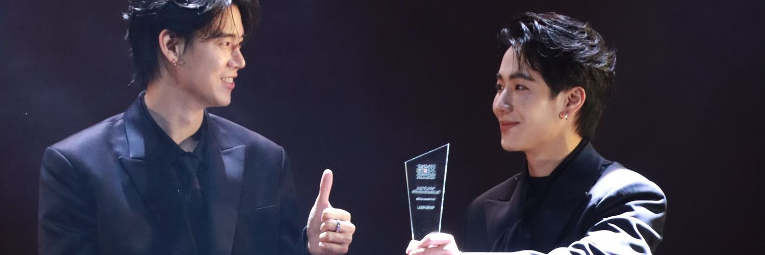 ป้าโจ ยอ Argentis เจี๊ยวจ๊าว banner