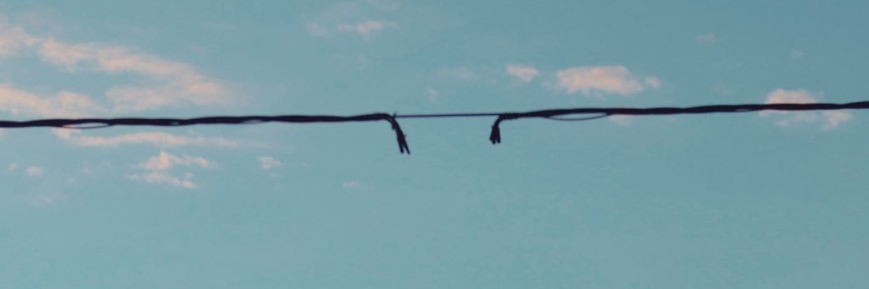 Fidelsanchez_'s profile banner image