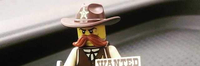 EderJuarez2's profile banner image