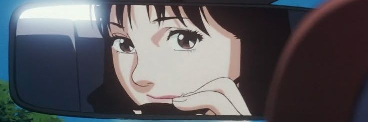 RealHappyPig's profile banner image