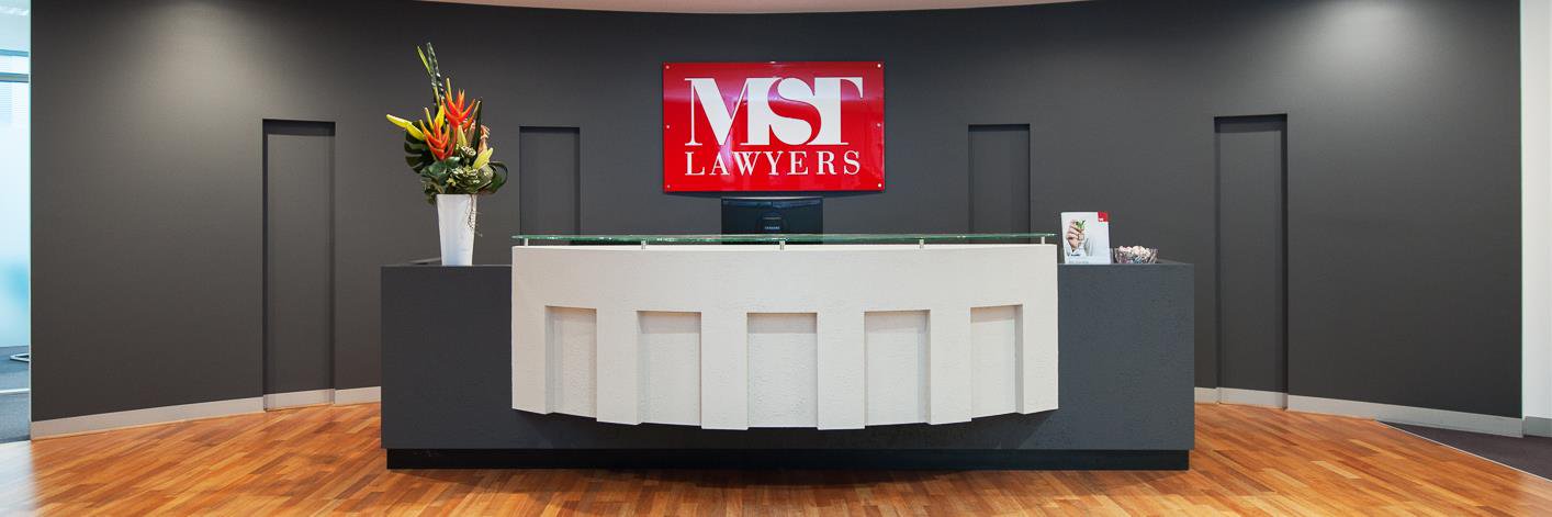 MSTLawyers's profile banner image