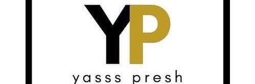 YasssPresh's profile banner image