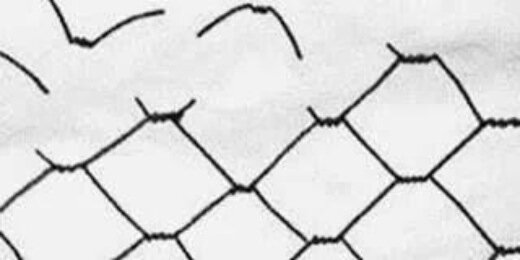 jermyjerm240's profile banner image
