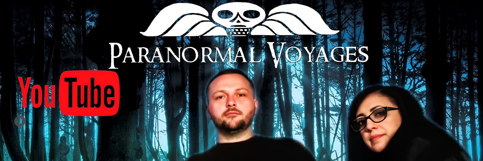 PV_Johnathan's profile banner image