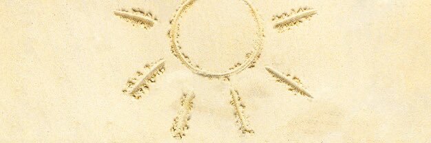 Manuxsolis's profile banner image
