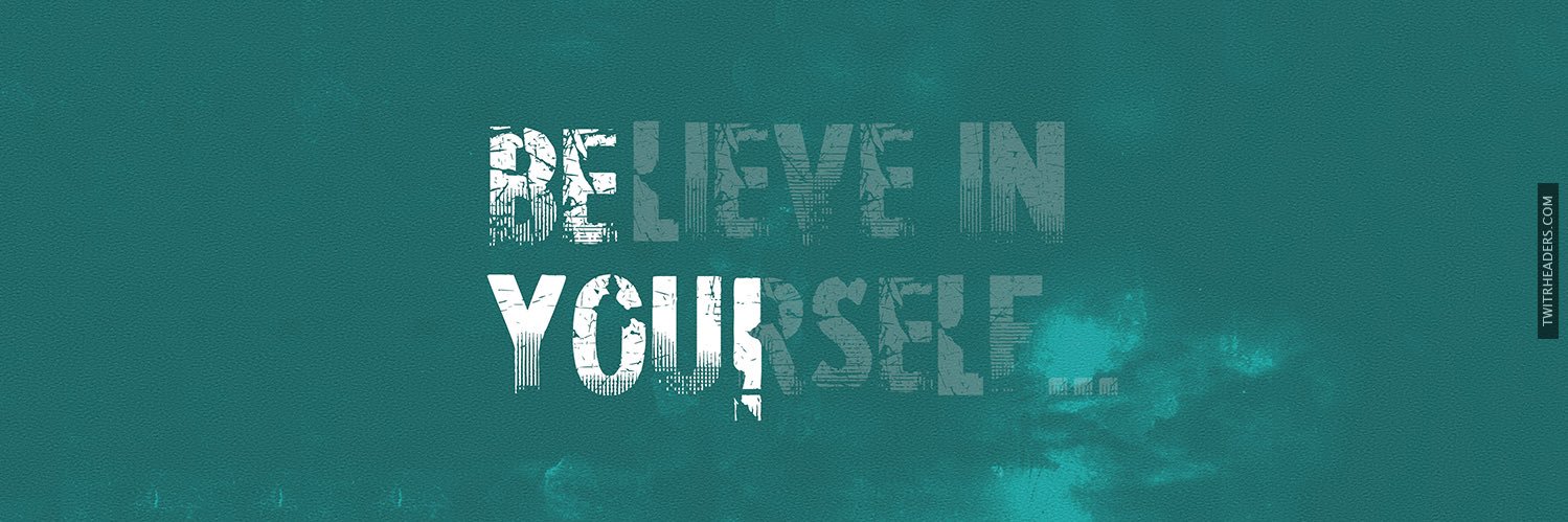 Ly_Robot's profile banner image