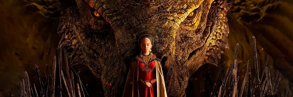 cahcunha's profile banner image