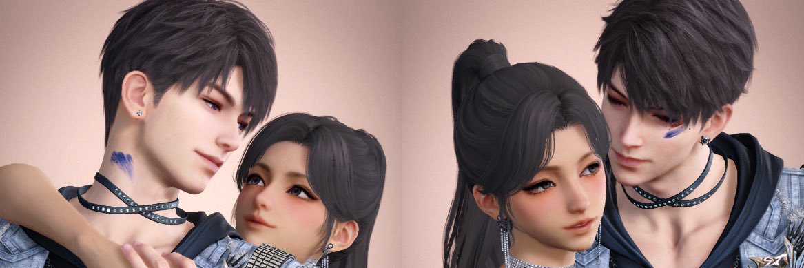 nerdyV02's profile banner image