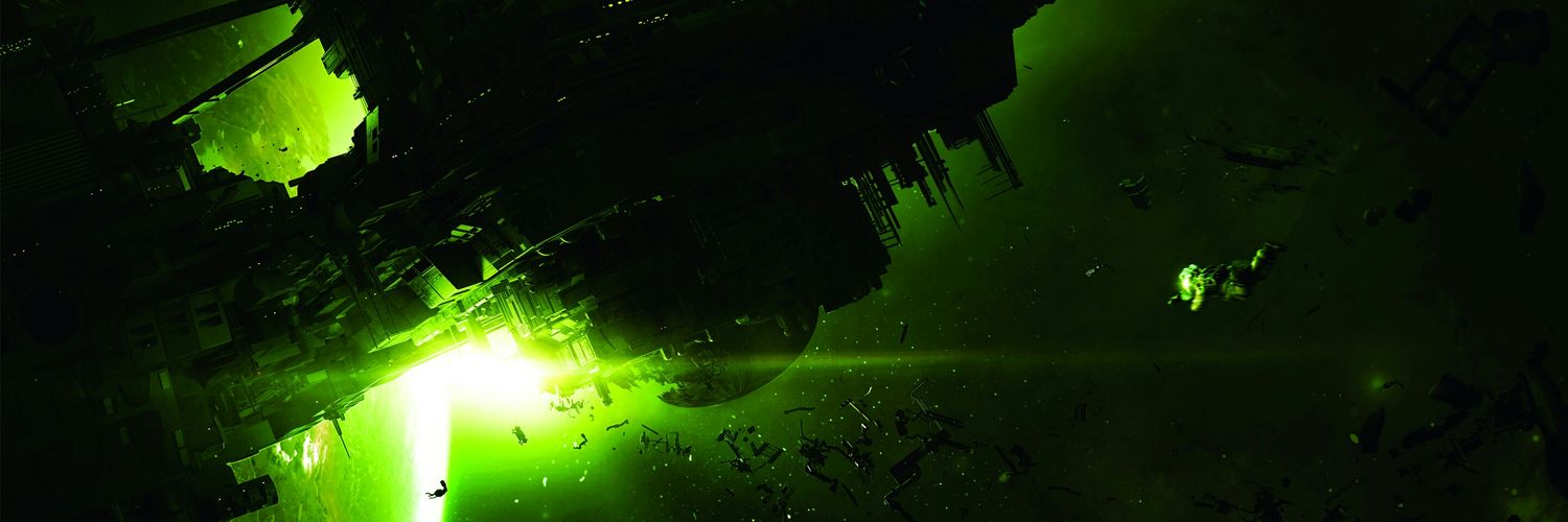 SimonAdams101's profile banner image