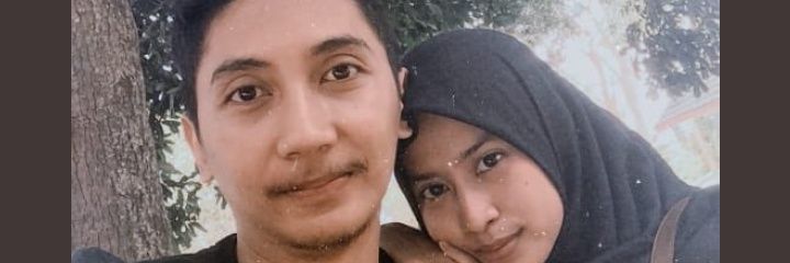 Luaposeh's profile banner image
