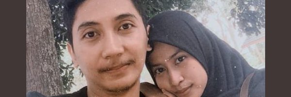 Luaposeh Profile Banner