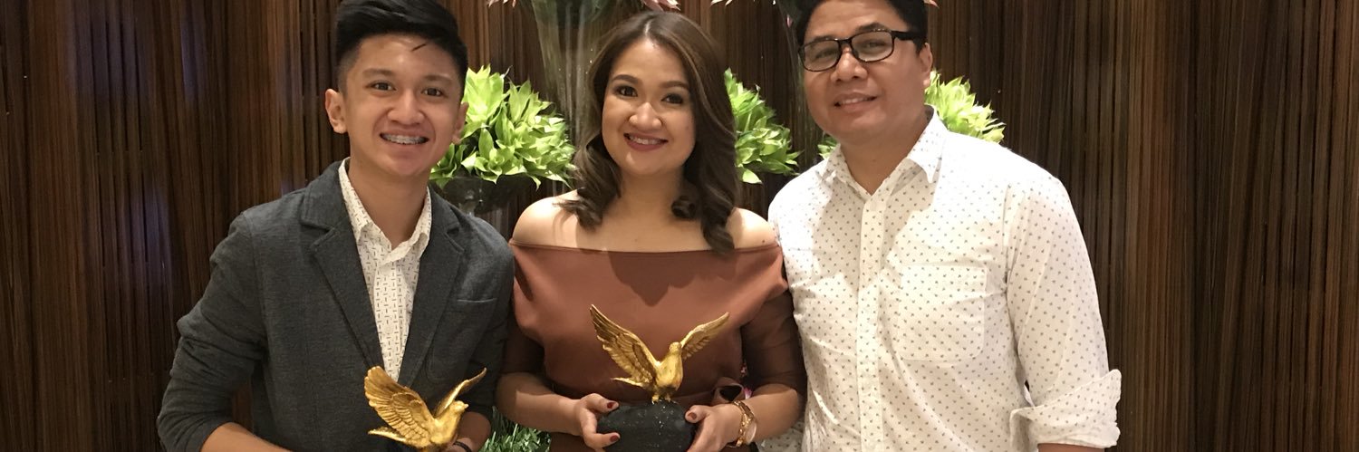 haydeesampang's profile banner image