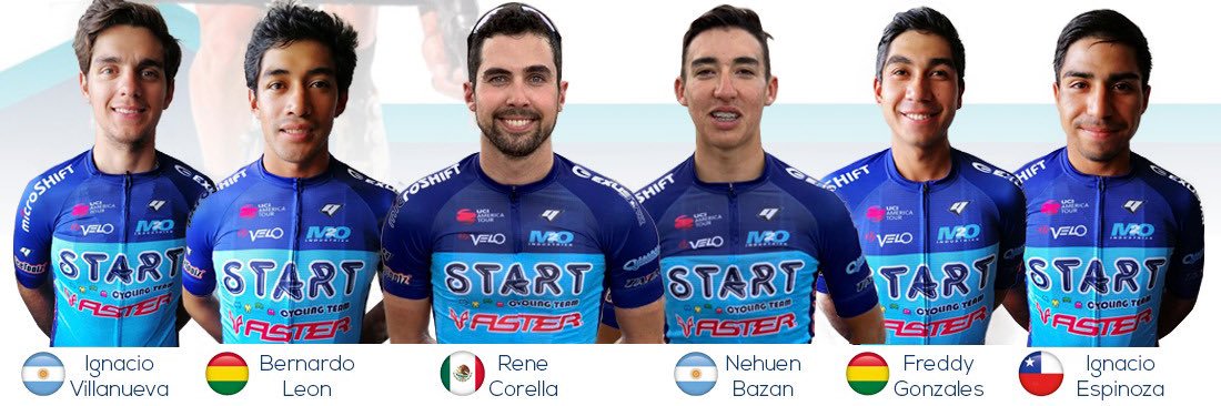 Rene Corella Braun banner