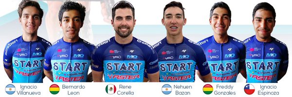 renecorella Profile Banner