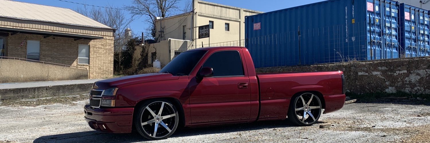 Chaseryantaylor's profile banner image
